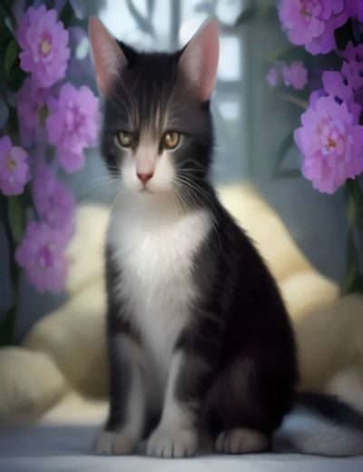 熊猫视频平台2026年界面展示，紫色渐变主题UI，影视综艺动漫纪录片内容分区清晰可见，高清播放器居中，现代感强