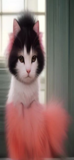 熊猫视频搜索页截图，顶部搜索框，下方展示热搜关键词与历史搜索记录