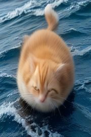 熊猫视频精选影视内容封面海报，现代都市剧风格，主视觉色彩鲜明，画面构图专业，适合25-40岁都市观众